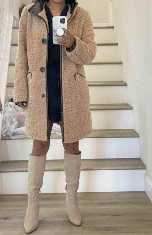 Review Thumbnail Image 2 218426250