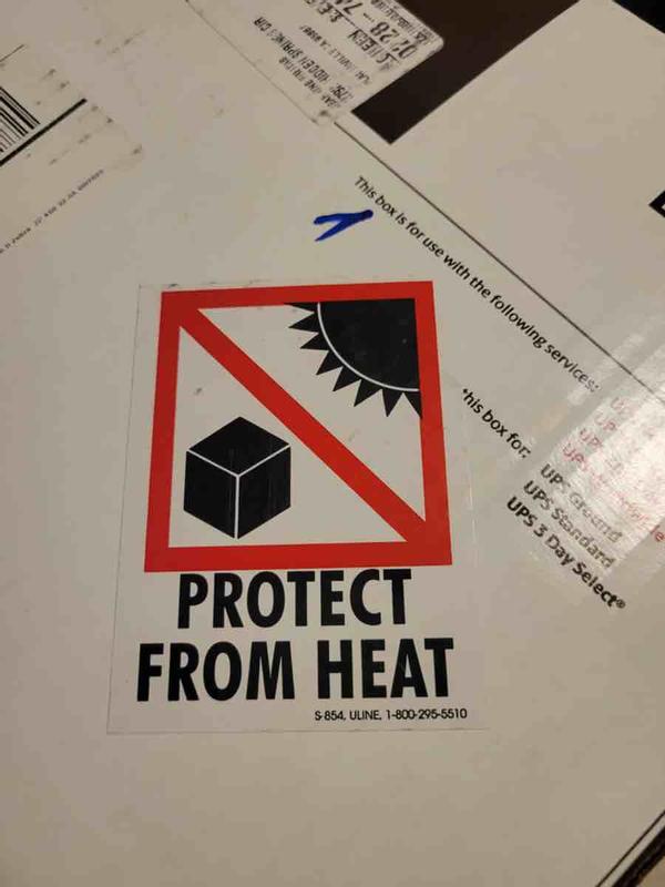 Review Thumbnail Image 2 244049060