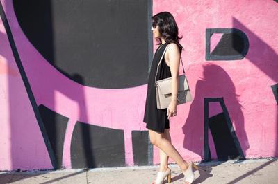 Review Thumbnail Image 2 89828007