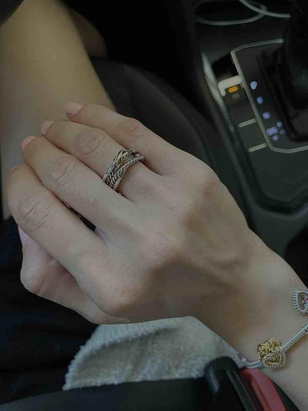 Customer photo for "love it!"