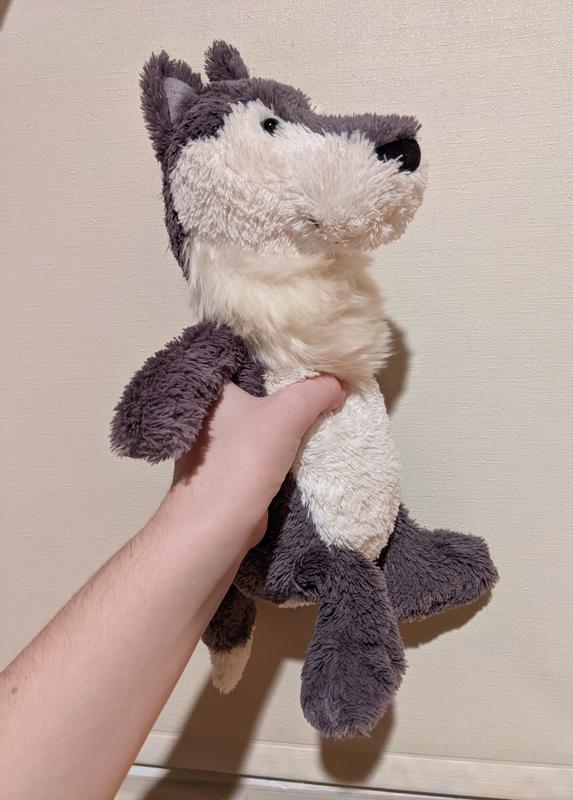 Review Thumbnail Image 0 213290593