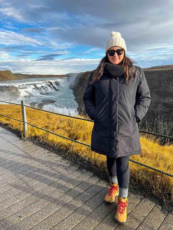 Review Thumbnail Image 1 220834213