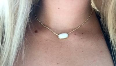 Review Thumbnail Image 0 84537285