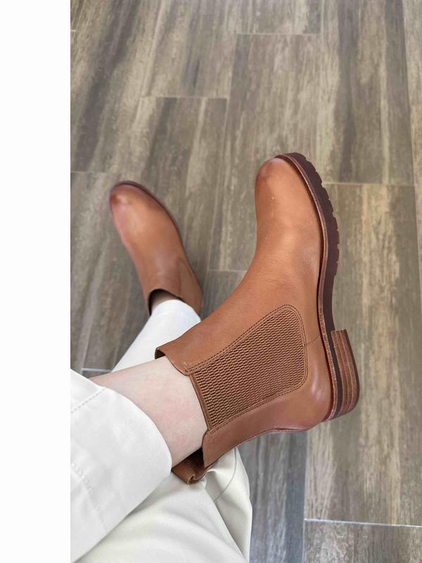 Review Thumbnail Image 0 235383314