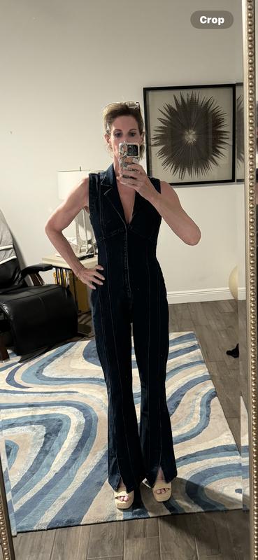 Pajamas are excellent!!