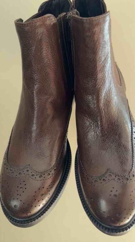 Review Thumbnail Image 0 231436475