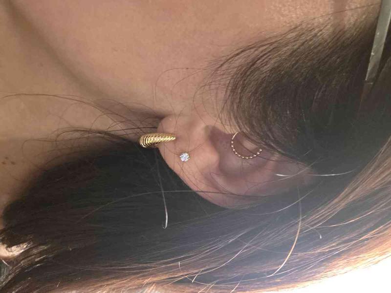 Review Thumbnail Image 0 249204665