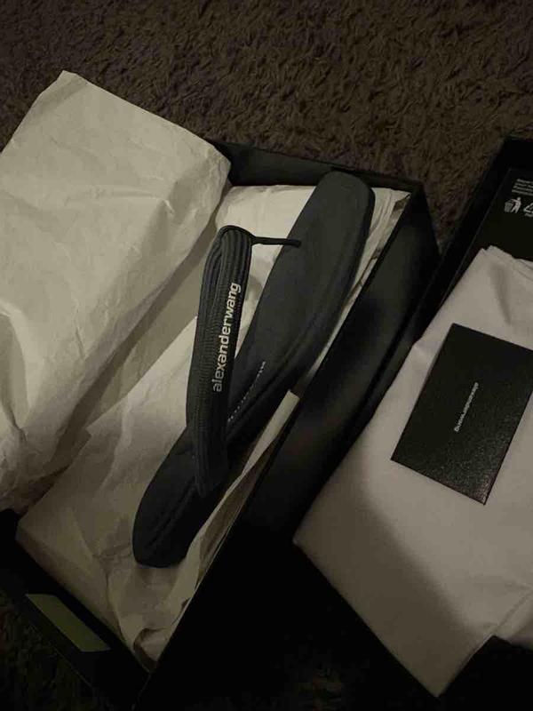 Review Thumbnail Image 1 for review 252015362