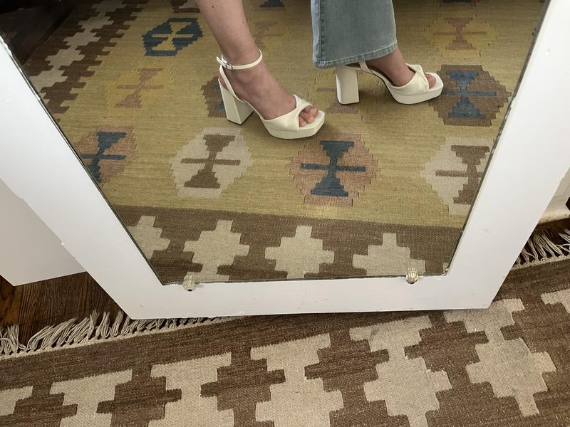 Review Thumbnail Image 1 249190847