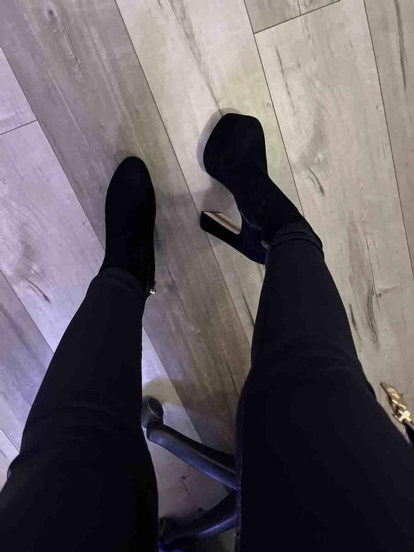 Review Thumbnail Image 0 222537088