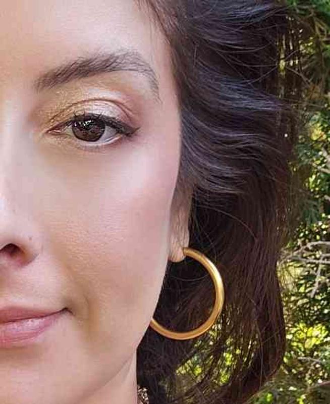 Review Thumbnail Image 0 234078823