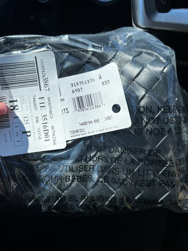 Review Thumbnail Image 0 232049898