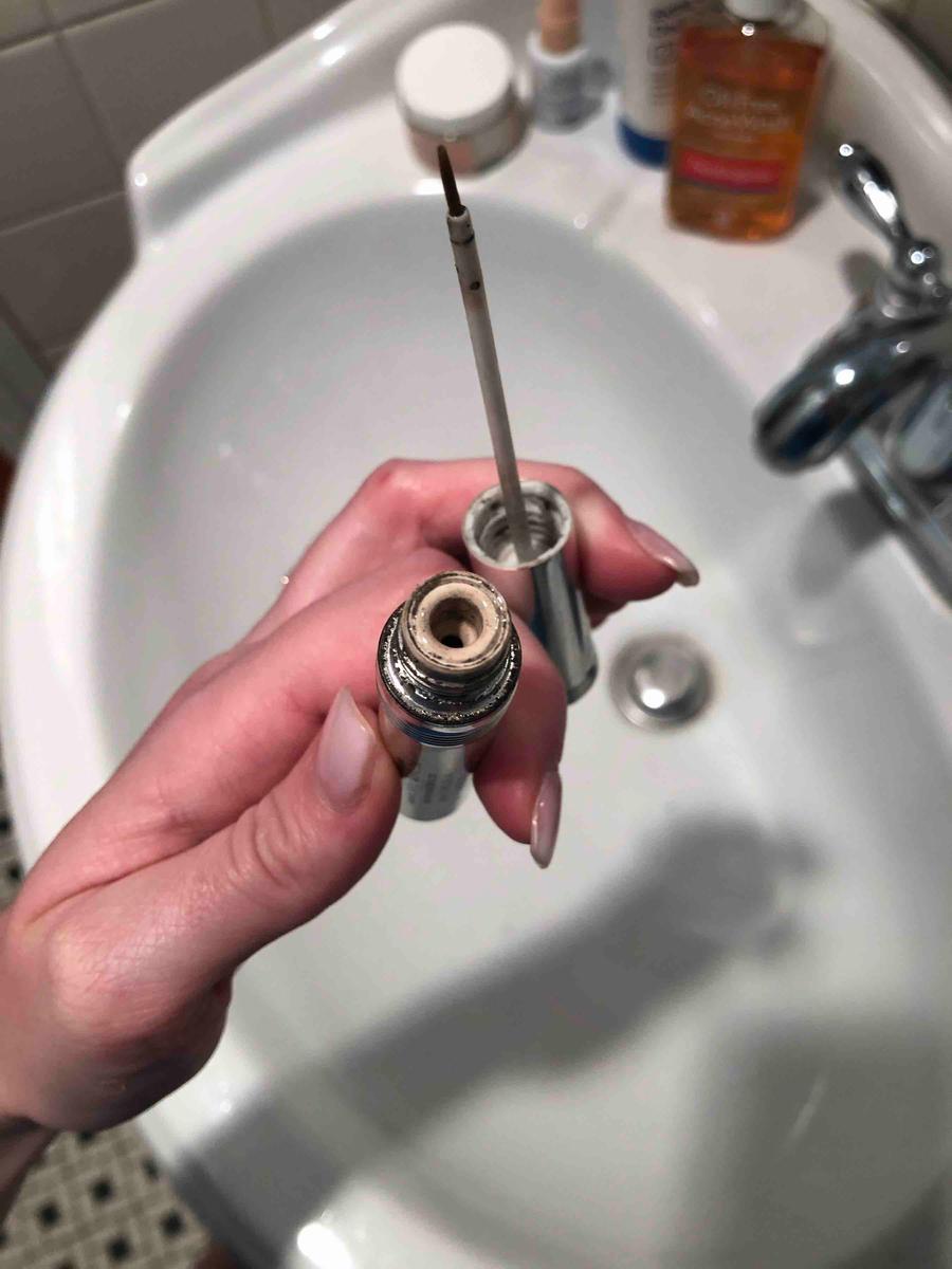 Review Thumbnail Image 1 194116248