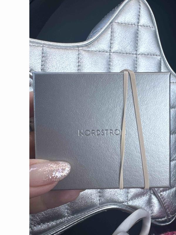 Review Thumbnail Image 0 231881896