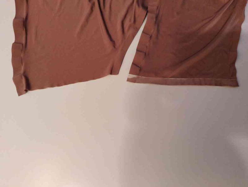 Review Thumbnail Image 1 220068415