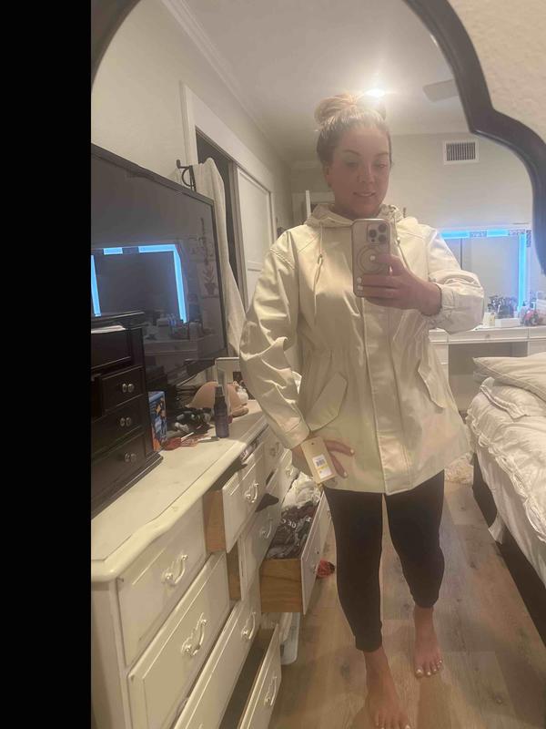 Review Thumbnail Image 0 243476903