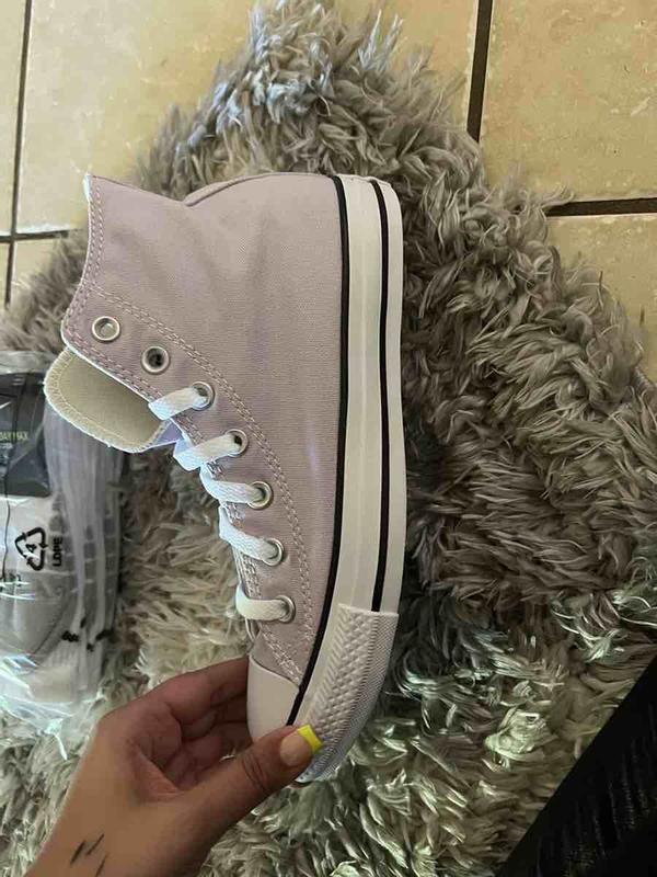 Review Thumbnail Image 0 216028585