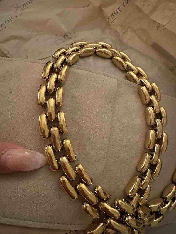 Review Thumbnail Image 0 242926549