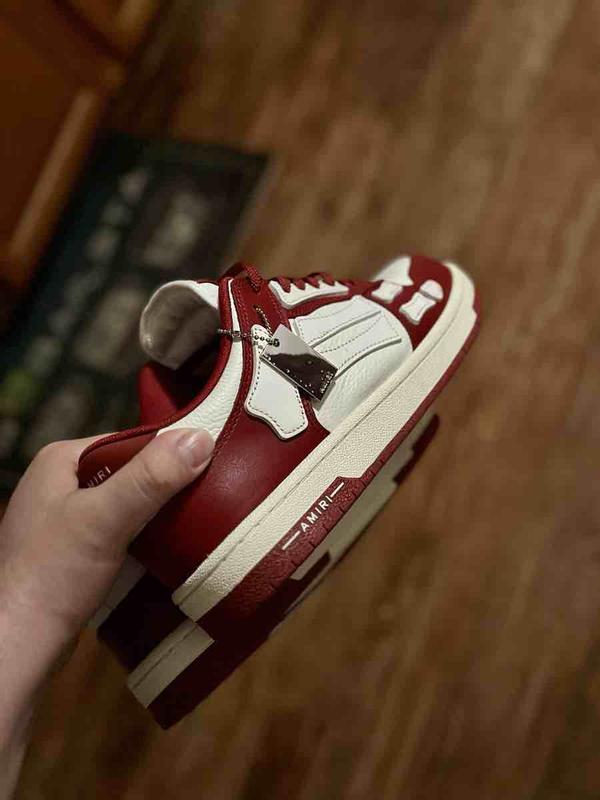 Review Thumbnail Image 0 233173261