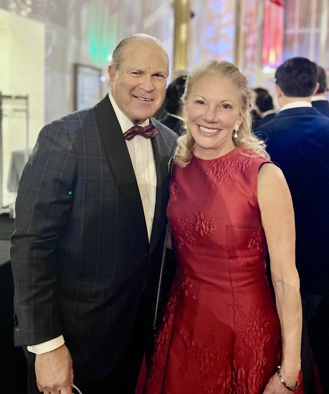 Review Thumbnail Image 1 238081266