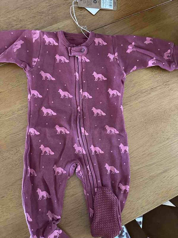 Review Thumbnail Image 1 245123208