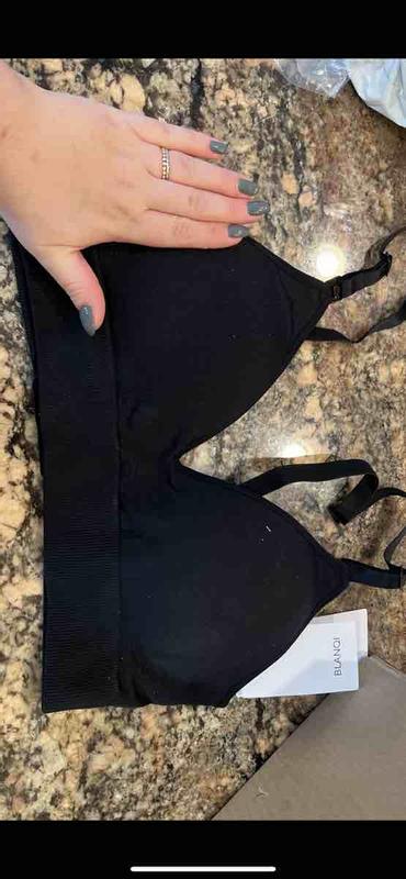 Review Thumbnail Image 0 216409081