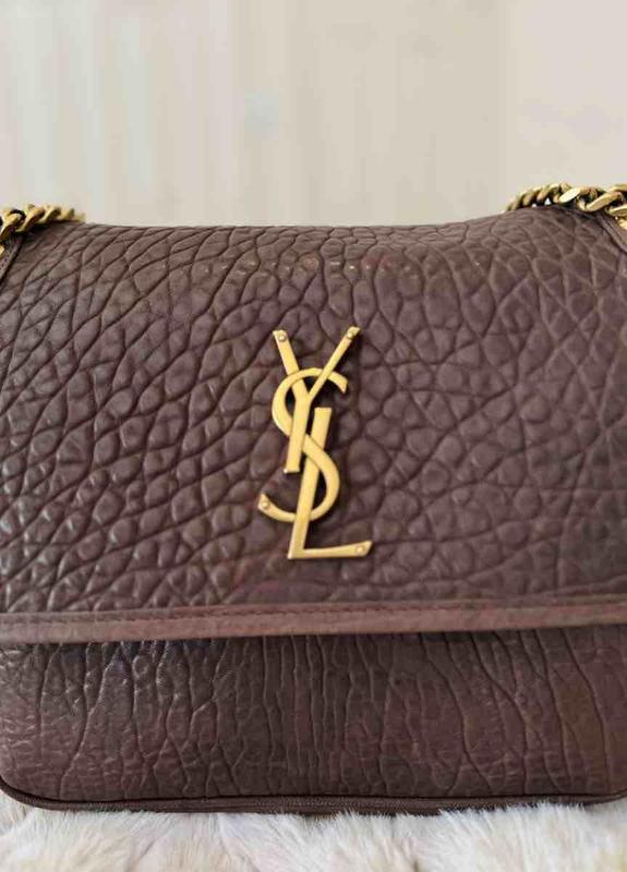 Review Thumbnail Image 3 230061676