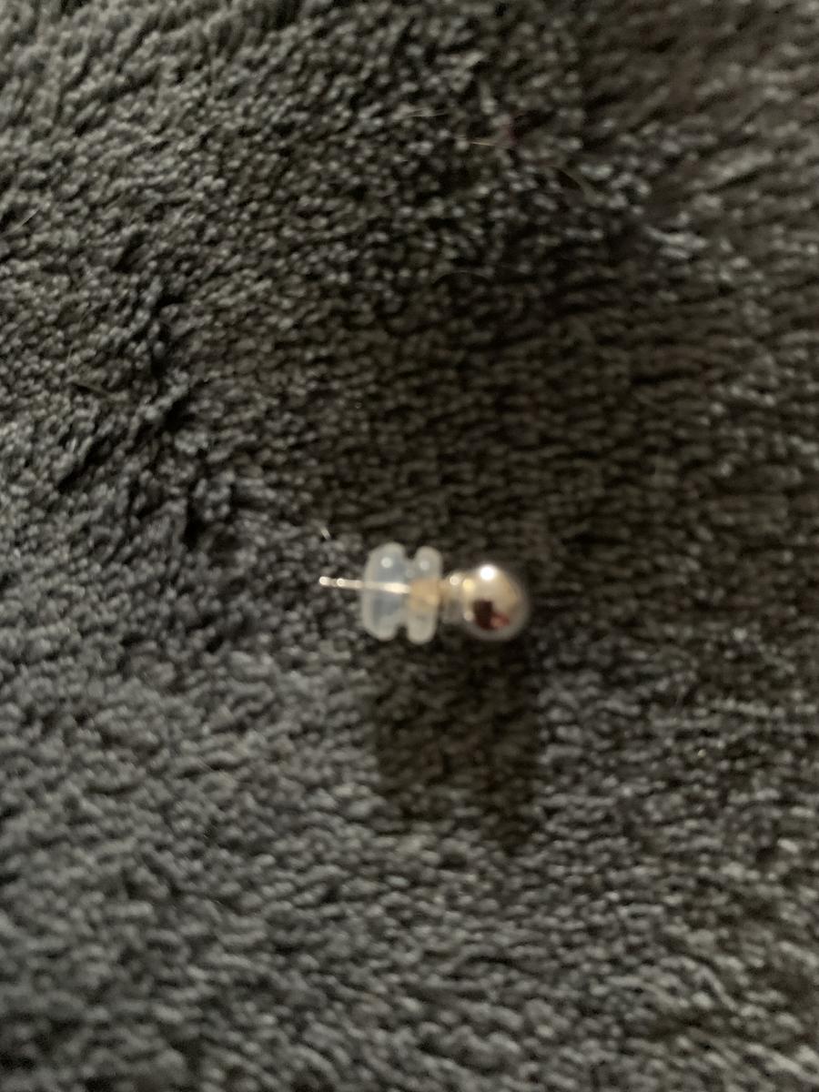 Review Thumbnail Image 0 205106555