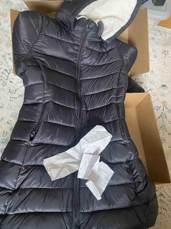 Review Thumbnail Image 0 247616754