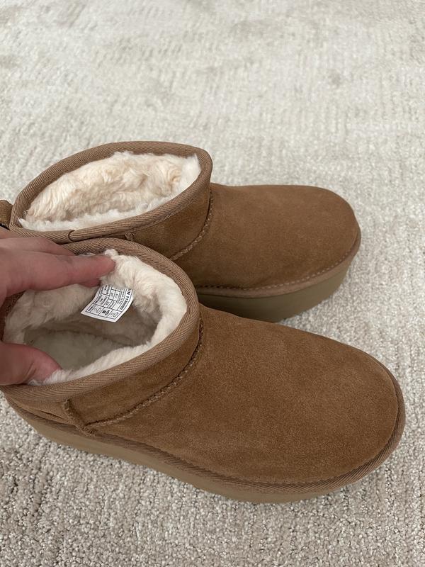 Review Thumbnail Image 0 227855758