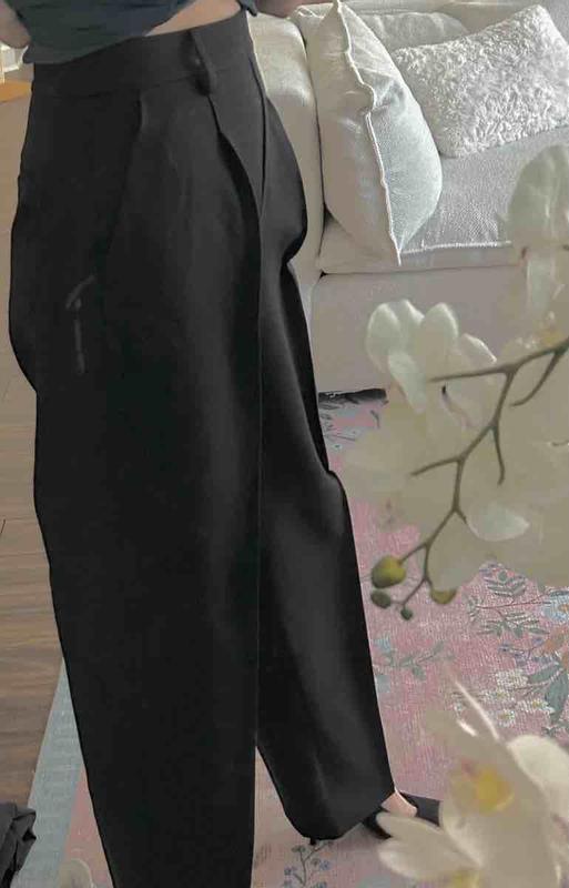 Review Thumbnail Image 0 239426481