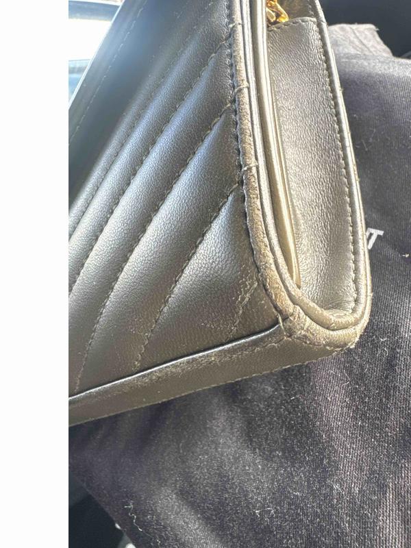 Review Thumbnail Image 1 239644764