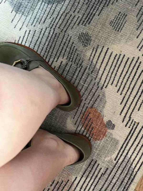 Review Thumbnail Image 1 228940771