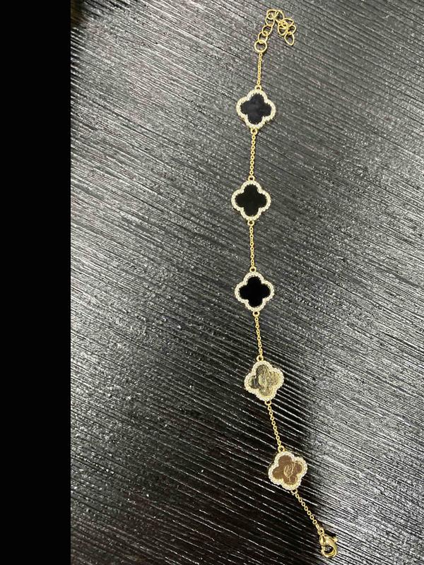 Review Thumbnail Image 0 247008646