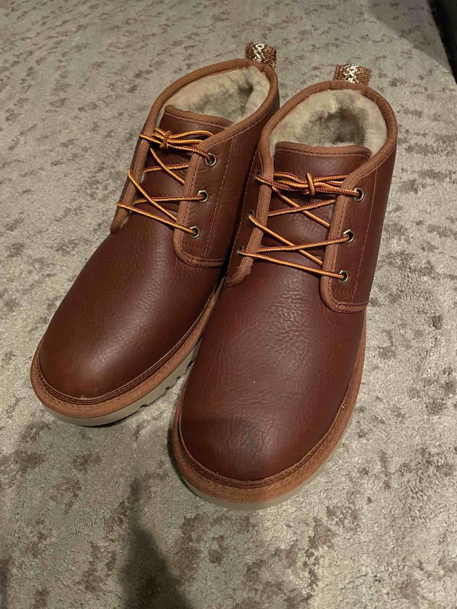 Review Thumbnail Image 0 204015495