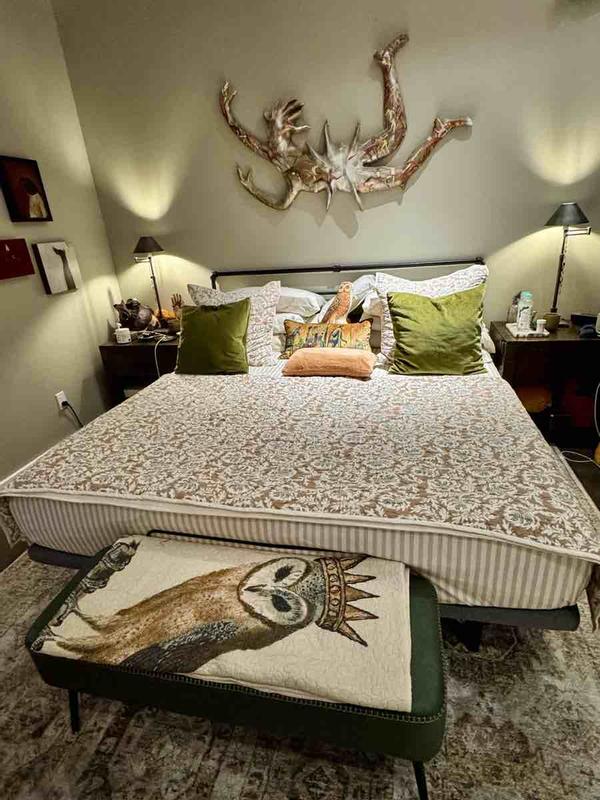 Review Thumbnail Image 0 248494607