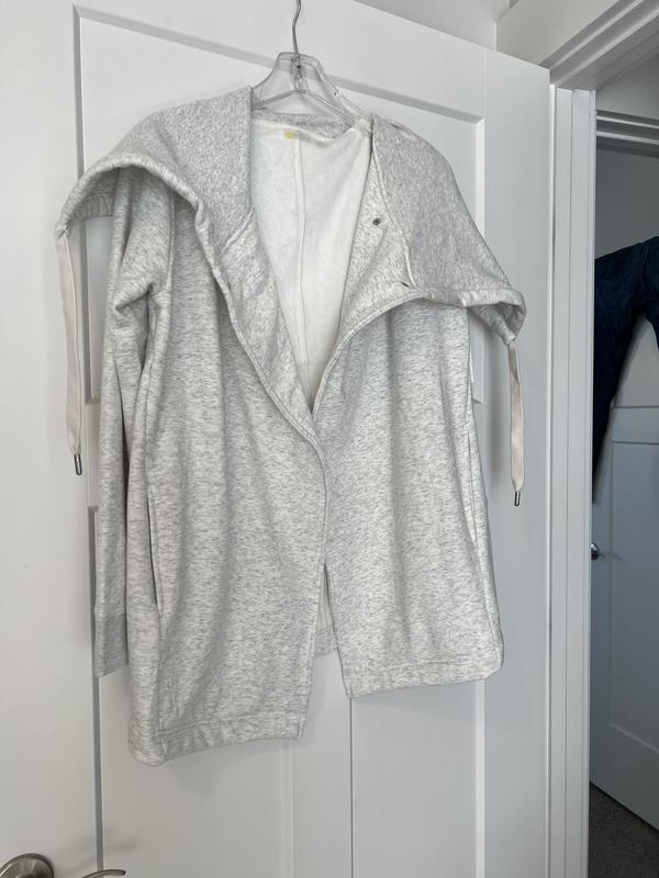 Customer photo for "Ivory is not Ivory"