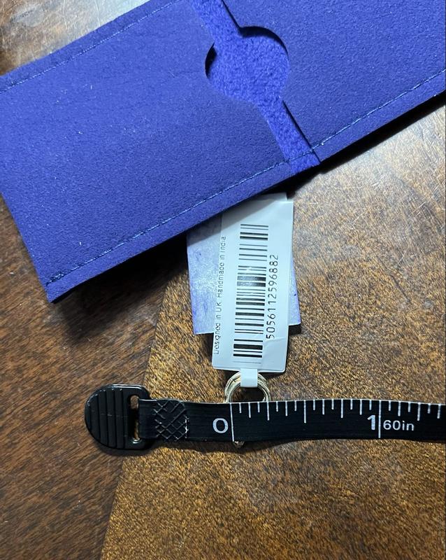 Review Thumbnail Image 0 220854981