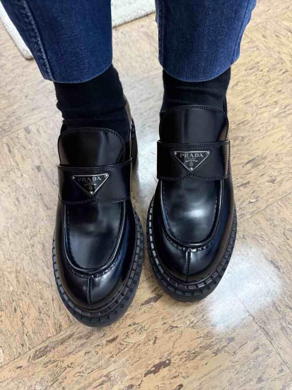 Review Thumbnail Image 0 237288253