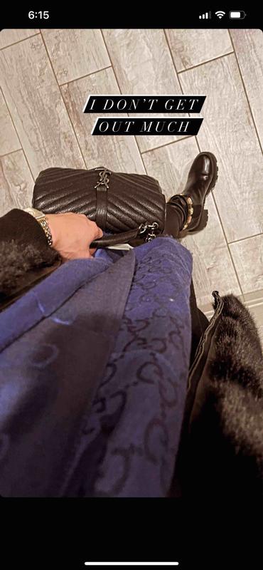 Review Thumbnail Image 0 212246821