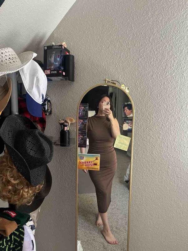 Review Thumbnail Image 0 245842924