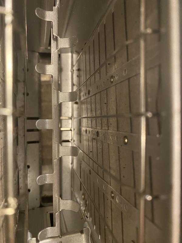 Review Thumbnail Image 3 232426948