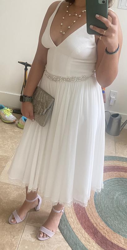 Review Thumbnail Image 0 220899430