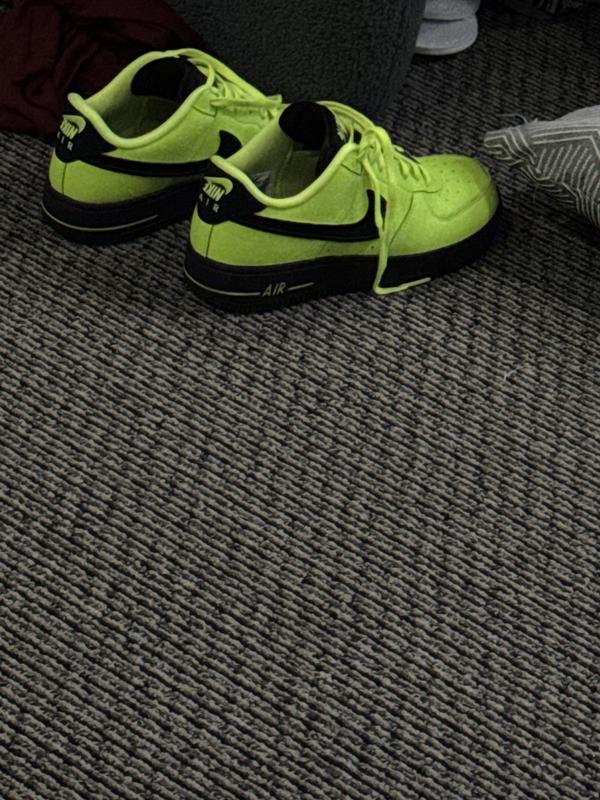 Review Thumbnail Image 0 238749066