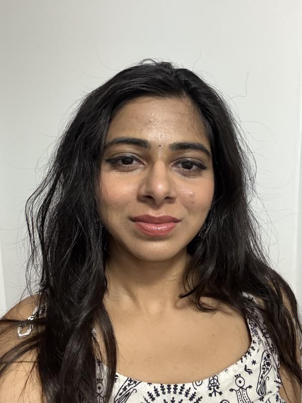 Review Thumbnail Image 0 244672158