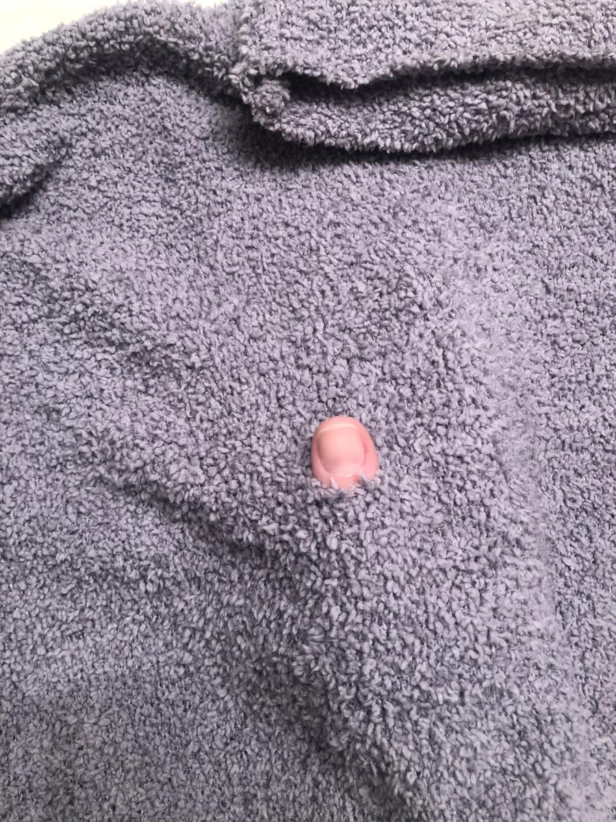 Review Thumbnail Image 1 204021629