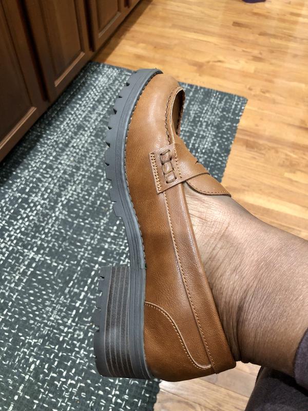 Review Thumbnail Image 0 220045001