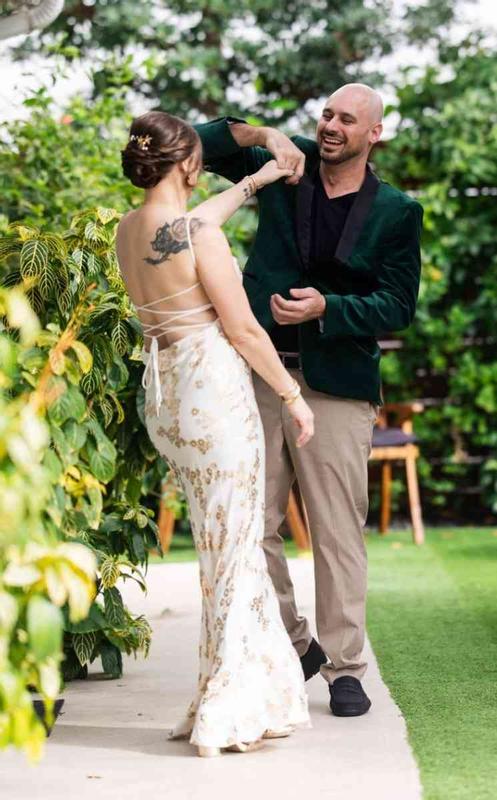 Review Thumbnail Image 1 239933252