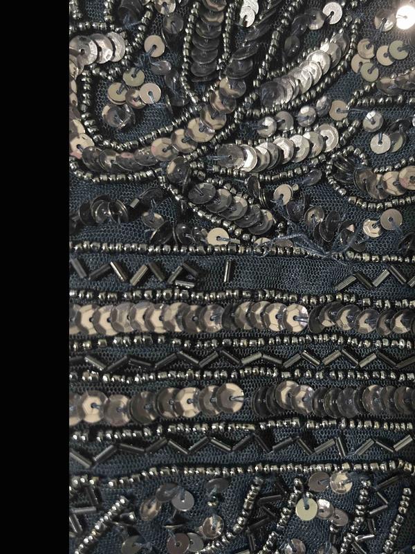 Review Thumbnail Image 3 247710341