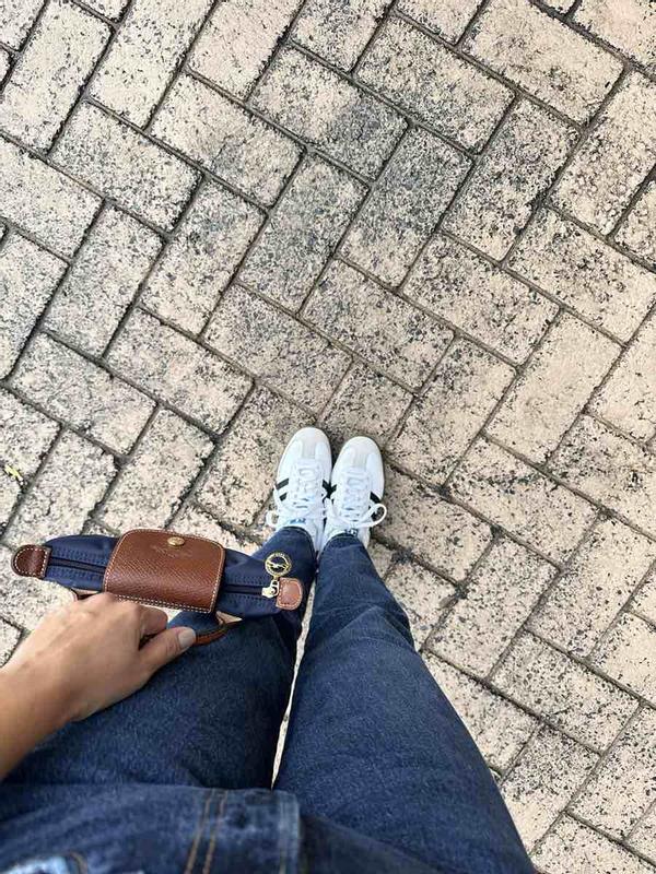 Review Thumbnail Image 2 236449239